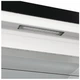 Морозильна камера Gorenje FN619EABK6 (6966157) - изображение 3