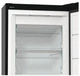 Морозильна камера Gorenje FN619EABK6 (6966157) - изображение 6