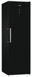 Морозильна камера Gorenje FN619EABK6 (6966157) - изображение 7