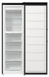 Морозильна камера Gorenje FN619EABK6 (6966157) - изображение 9