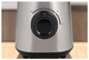 Стаціонарний блендер Gorenje BSM 600 E (BL1403-GS) (6984812) - изображение 7