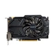 Видеокарта GeForce GTX 950 2GB Gigabyte (GV-N950D5-2GD) Б/У - изображение 2