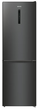 Холодильник Gorenje NRK619EABXL4 (HZF3268SED) (6876461) - изображение 1