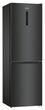 Холодильник Gorenje NRK619EABXL4 (HZF3268SED) (6876461) - изображение 2