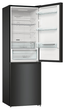 Холодильник Gorenje NRK619EABXL4 (HZF3268SED) (6876461) - изображение 4