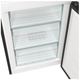 Холодильник Gorenje NRK619EABXL4 (HZF3268SED) (6876461) - изображение 5