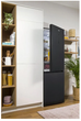 Холодильник Gorenje NRK619EABXL4 (HZF3268SED) (6876461) - изображение 11