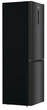 Холодильник Gorenje NRK619EABXL4 (HZF3268SED) (6876461) - изображение 12
