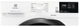 Сушильний автомат Electrolux EW6C427WU (6810045) Б/У - изображение 2