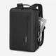 Рюкзак Tavialo Smart TB23-2, 23 л Черный (TB23-224BL) - изображение 7