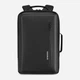 Рюкзак Tavialo Smart TB23-2, 23 л Черный (TB23-224BL) - изображение 1