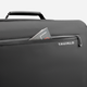 Рюкзак Tavialo Smart TB23-2, 23 л Черный (TB23-224BL) - изображение 10