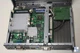 Тонкий клиент Fujitsu FUTRO S550 usff-AMD Sempron 2100+-1,0GHz-2Gb-DDR2-4Gb Flash - Б/В - зображення 2