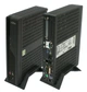 Тонкий клиент Fujitsu FUTRO S550 usff-AMD Sempron 2100+-1,0GHz-2Gb-DDR2-4Gb Flash - Б/В - зображення 4
