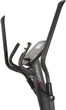 Орбітрек Toorx Elliptical ERX 650 (ERX-650) - изображение 4