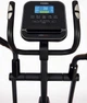 Орбітрек Toorx Elliptical ERX 650 (ERX-650) - изображение 8
