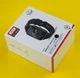Смарт часы XO H80s Smart Watch серые - изображение 3