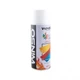 Фарба Winso високотемпературна 600°,Spray білий 450ml (2776734) - изображение 2