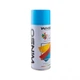 Краска Winso акрилова, Spray світло-блакитний 450ml. (2776720) - зображення 2