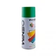 Краска Winso акрилова, Spray світло-зелений 450ml. (2776721) - зображення 2