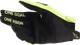 Моторукавички Alpinestars Radar, S, Жовтий (2839104) - изображение 2