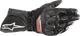 Моторукавички Alpinestars SP-8 Air, XL, Чорний (2771646) - изображение 1