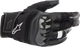 Рукавички Alpinestars SMX-Z, S, Чорний (2771705) - изображение 1