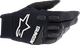 Рукавички Alpinestars Full Bore XT, M, Чорний (2771798) - изображение 1