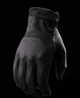 Моторукавички Icon Hooligan Insulated CE, S, Чорний (2773163) - зображення 3