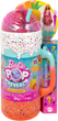 Кукла с аксессуарами Mattel Barbie Pop Reveal Surprise 27 см (0194735178919) - изображение 2