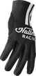 Моторукавички THOR Hallman Mainstay, S, Чорний/Білий (2775114) - изображение 3