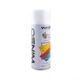 Краска Winso акрилова,Spray білий глянець. 450ml. (2776709) - зображення 2