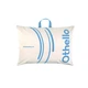 Дитяча подушка Othello Nuova 35*45 (2000022193092) - зображення 7