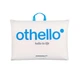 Дитяча подушка Othello Bambina 35*45 (2000022173995) - зображення 6