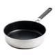 Сотейник с крышкой KitchenAid CSS 26 см 3,6 л с керамическим покрытием (CC005704-001) - изображение 2