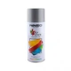 Фарба Winso акрилова,Spray срібний металік 450ml. (2776726) - изображение 1