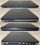 Ноутбук HP ProBook 450g1 i5-4200M/8gb/240gb/15.6 HD/Win 10Pro Б/В - зображення 6