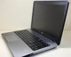Ноутбук HP ProBook 450g1 i5-4200M/8gb/240gb/15.6 HD/Win 10Pro Б/В - зображення 7