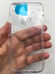 Чохол протиударний Spigen Ultra Hybrid для Iphone 7/8/SE 2020/2022 Crystal Clear Прозорий 042CS20927 - зображення 3