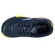 Детские футбольные сороконожки Joma Toledo - TOJS2403TF - 39 - Темно-синій - изображение 3