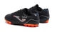 Дитячі футбольні бутси Joma Toledo - TOJS2401HG - 33.5 - Чорний - зображення 4