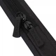 Чехол для ноутбука 13.3-14", Коллекция "Suzuka", черный RIVACASE 7704 (Black) - изображение 10