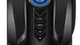 Колонки 2.1 REAL-EL M-350 Bluetooth (44Вт) black Refurbished - изображение 6