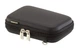 Сумка для HDD 2.5" RIVACASE 9101 (Black) HDD черная - изображение 2
