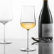 Набор бокалов Schott Zwiesel Vervino для красного вина Bordeaux 742 мл х 2 шт (122170_MIRS) - изображение 3
