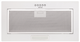 Витяжка Jantar BILT 650 LED 52 WH (4820260523219) - изображение 6