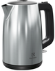 Електрочайник Electrolux E3K1-3ST - изображение 1