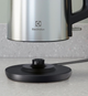 Електрочайник Electrolux E3K1-3ST - изображение 3