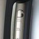 Електрочайник Electrolux E3K1-3ST - изображение 6