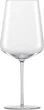 Набор бокалов Schott Zwiesel Vervino для красного вина Bordeaux 742 мл х 2 шт (122170_MIRS) - изображение 1